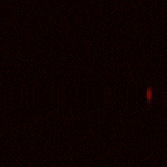 Veritasium video